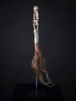 Papua New Guinea fly whisk 4760th.jpg